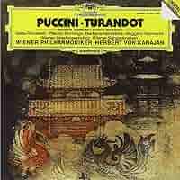 その他 Turandot [DVD] 9jupf8b Amazon.com: Puccini - Turandot at the Forbidden City of
